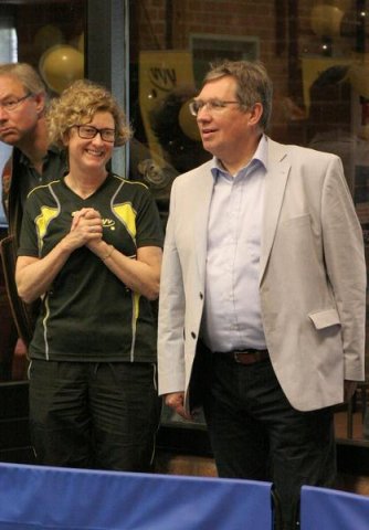 2014_05_17 jeugd clubk2 11